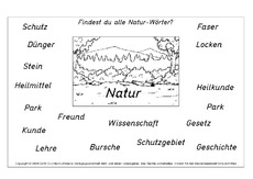 Natur-Wörter.pdf